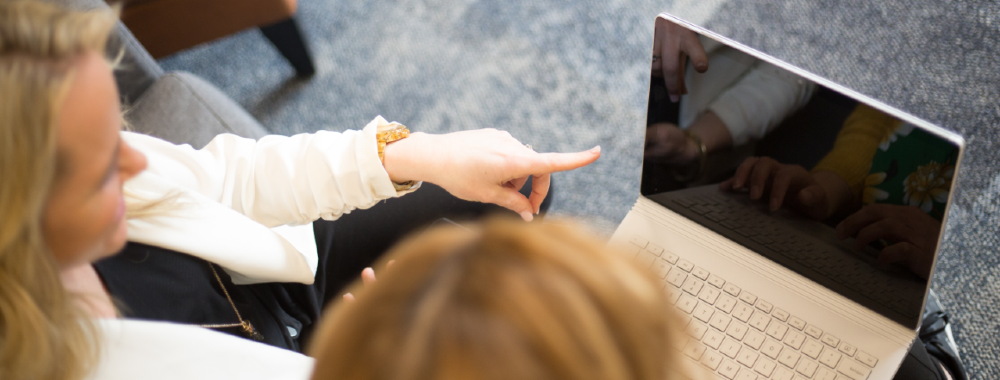 Kopiëren En Plakken Werkt Niet Op De Mac